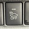 toyota c-hr 2017 -TOYOTA--C-HR DAA-ZYX10--ZYX10-2068156---TOYOTA--C-HR DAA-ZYX10--ZYX10-2068156- image 11