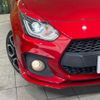 suzuki swift 2020 -SUZUKI--Swift 4BA-ZC33S--ZC33S-407758---SUZUKI--Swift 4BA-ZC33S--ZC33S-407758- image 12
