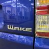 daihatsu wake 2014 -DAIHATSU--WAKE LA700S--LA700S-0005072---DAIHATSU--WAKE LA700S--LA700S-0005072- image 42