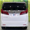 toyota alphard 2022 -TOYOTA--Alphard 3BA-AGH30W--AGH30-0403369---TOYOTA--Alphard 3BA-AGH30W--AGH30-0403369- image 17