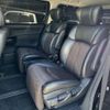 nissan elgrand 2012 quick_quick_DBA-TE52_TE52-028510 image 7