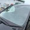toyota voxy 2020 CFJ1693038 image 43