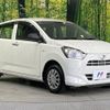 daihatsu mira-e-s 2019 quick_quick_LA350S_LA350S-0120846 image 16