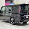 honda stepwagon 2016 -HONDA--Stepwgn DBA-RP3--RP3-1020322---HONDA--Stepwgn DBA-RP3--RP3-1020322- image 15