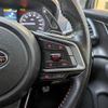 subaru impreza-wagon 2017 CFJ1703776 image 10