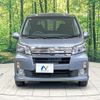 daihatsu move 2014 quick_quick_LA100S_LA100S-1109878 image 14