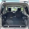 suzuki jimny 2017 quick_quick_ABA-JB23W_JB23W-761477 image 18