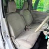 suzuki wagon-r 2019 -SUZUKI--Wagon R DAA-MH55S--MH55S-295795---SUZUKI--Wagon R DAA-MH55S--MH55S-295795- image 9