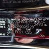 toyota alphard 2021 -TOYOTA--Alphard 3BA-AGH30W--AGH30-9028128---TOYOTA--Alphard 3BA-AGH30W--AGH30-9028128- image 31