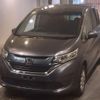 honda freed-plus 2017 CFJ1529342 image 5