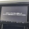 toyota vellfire 2015 -TOYOTA--Vellfire DBA-AGH30W--AGH30-0022384---TOYOTA--Vellfire DBA-AGH30W--AGH30-0022384- image 19