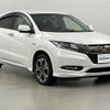 honda vezel 2017 -HONDA--VEZEL DAA-RU4--RU4-1212875---HONDA--VEZEL DAA-RU4--RU4-1212875- image 1