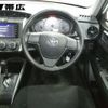 toyota corolla-fielder 2017 -TOYOTA--Corolla Fielder NZE164G--7055436---TOYOTA--Corolla Fielder NZE164G--7055436- image 4