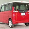 suzuki spacia 2017 CFJ1636146 image 17