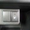 suzuki alto 2016 -SUZUKI 【野田 580】--Alto DBA-HA36S--HA36S-270175---SUZUKI 【野田 580】--Alto DBA-HA36S--HA36S-270175- image 38