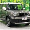 suzuki xbee 2024 quick_quick_MN71S_MN71S-401186 image 17