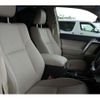 toyota land-cruiser-prado 2022 -TOYOTA--Land Cruiser Prado 3BA-TRJ150W--TRJ150-0155342---TOYOTA--Land Cruiser Prado 3BA-TRJ150W--TRJ150-0155342- image 13