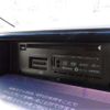 mitsubishi delica-d5 2014 -MITSUBISHI 【土浦 331】--Delica D5 CV1W--CV1W-1002254---MITSUBISHI 【土浦 331】--Delica D5 CV1W--CV1W-1002254- image 22