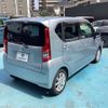 daihatsu move 2016 CFJ1644047 image 6