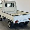 daihatsu hijet-truck 2018 -DAIHATSU--Hijet Truck S500P-0089636---DAIHATSU--Hijet Truck S500P-0089636- image 6