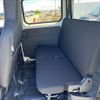 daihatsu hijet-van 2022 CFJ1569206 image 19