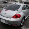 volkswagen the-beetle 2013 -VOLKSWAGEN 【千葉 303ｻ6655】--VW The Beetle DBA-16CBZ--WVWZZZ16ZDM651092---VOLKSWAGEN 【千葉 303ｻ6655】--VW The Beetle DBA-16CBZ--WVWZZZ16ZDM651092- image 33