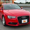 audi a5 2013 -AUDI--Audi A5 8TCDNL--DA048688---AUDI--Audi A5 8TCDNL--DA048688- image 29