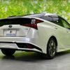 toyota prius 2019 quick_quick_DAA-ZVW51_ZVW51-8066093 image 3