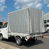 toyota townace-truck 2012 CFJ1645380 image 13
