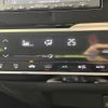 honda fit 2014 CFJ1699000 image 7