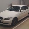 bmw 3-series 2010 -BMW--BMW 3 Series VA20-WBAPG56050NM19721---BMW--BMW 3 Series VA20-WBAPG56050NM19721- image 1