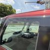 daihatsu tanto 2019 -DAIHATSU--Tanto 6BA-LA650S--LA650S-0043473---DAIHATSU--Tanto 6BA-LA650S--LA650S-0043473- image 24
