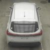 nissan note 2021 -NISSAN--Note E13--054392---NISSAN--Note E13--054392- image 8