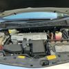 toyota prius 2010 CFJ1720681 image 17
