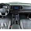 toyota tacoma 2018 CFJ1869539 image 3