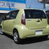 toyota passo 2009 TE188 image 25