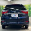 honda shuttle 2015 -HONDA--Shuttle DAA-GP7--GP7-1013528---HONDA--Shuttle DAA-GP7--GP7-1013528- image 15