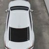 lexus rc 2018 CFJ1528088 image 11