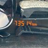 nissan moco 2012 -NISSAN--Moco DBA-MG33S--MG33S-189217---NISSAN--Moco DBA-MG33S--MG33S-189217- image 15