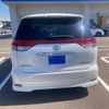 toyota estima 2010 -TOYOTA--Estima DBA-ACR50W--ACR50-0120346---TOYOTA--Estima DBA-ACR50W--ACR50-0120346- image 6