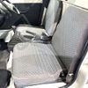 daihatsu hijet-truck 2005 CMATCH_U00049503858 image 16