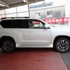 toyota land-cruiser-prado 2020 24411321 image 5