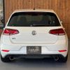 volkswagen golf-gti 2017 GOO_JP_700055086030241019001 image 29