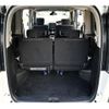 nissan serena 2016 quick_quick_DAA-HFC26_HFC26-304747 image 17