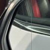 lexus nx 2021 quick_quick_6AA-AAZH20_AAZH20-1001389 image 12