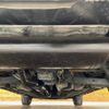 nissan x-trail 2014 CFJ1745342 image 20