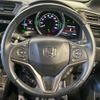 honda fit 2019 -HONDA--Fit DAA-GP5--GP5-3417419---HONDA--Fit DAA-GP5--GP5-3417419- image 12