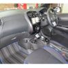 nissan note 2019 -NISSAN--Note DAA-HE12--HE12-243123---NISSAN--Note DAA-HE12--HE12-243123- image 6