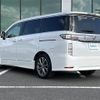 nissan elgrand 2016 -NISSAN--Elgrand DBA-TE52--TE52-083347---NISSAN--Elgrand DBA-TE52--TE52-083347- image 15