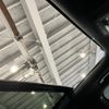 mercedes-benz c-class 2023 -MERCEDES-BENZ--Benz C Class 5AA-206042C--W1K2060422R132484---MERCEDES-BENZ--Benz C Class 5AA-206042C--W1K2060422R132484- image 17